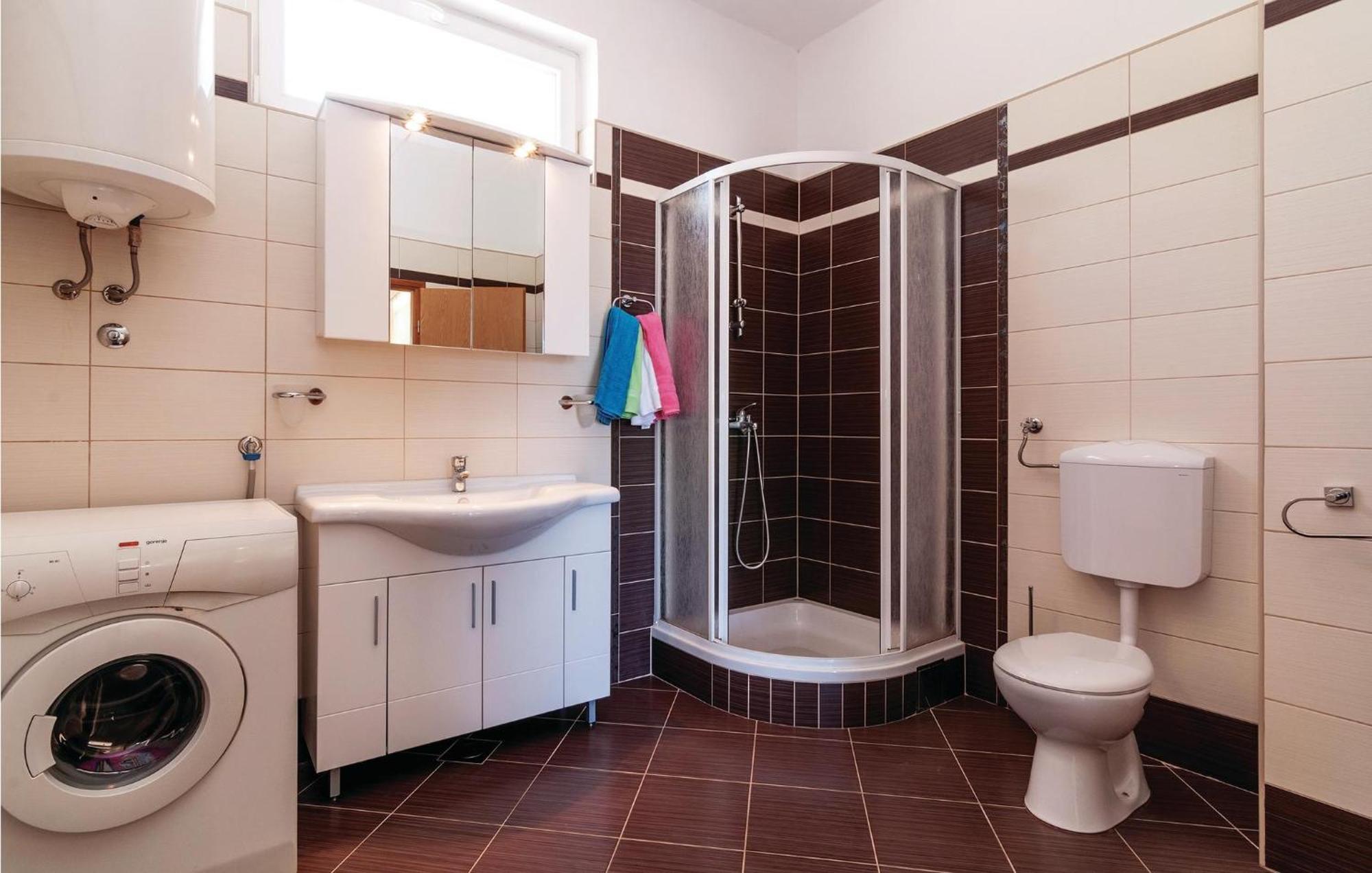 Awesome Apartment In Ribnica-Krusevo With Kitchen Anić Extérieur photo